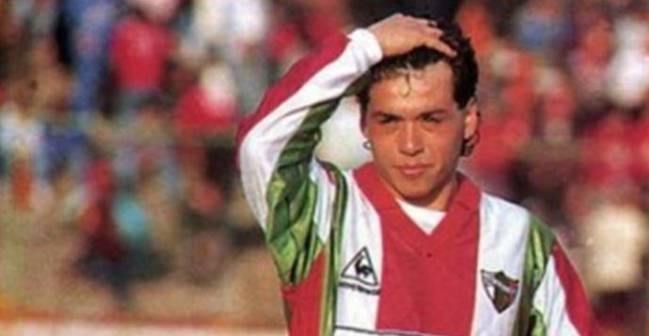 Las historias de La Cisterna a 29 años de su inauguración
