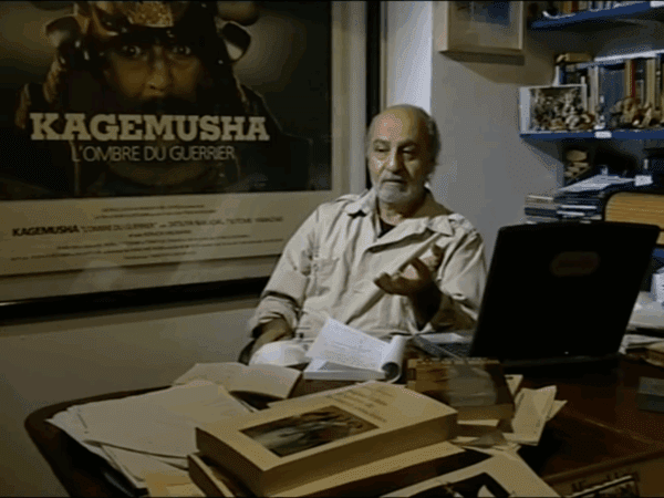 Arabs in Latinamerica Chile – parte 3