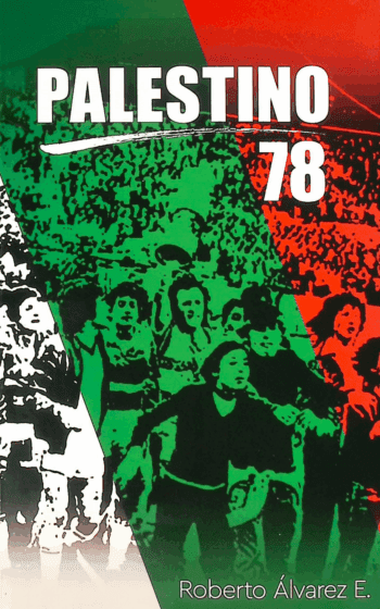 Palestino 78