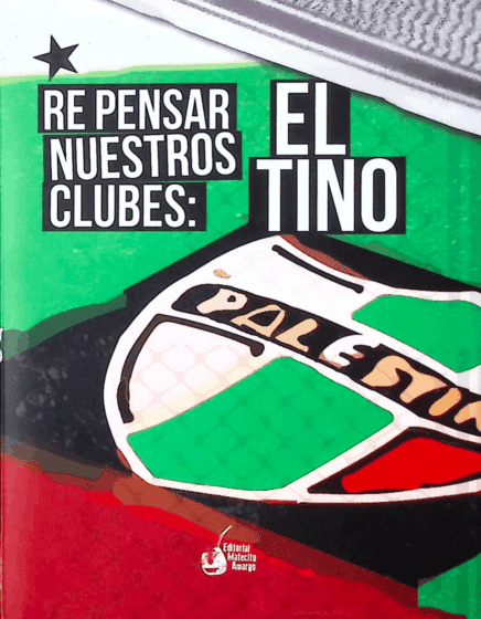 Repensar nuestros clubes