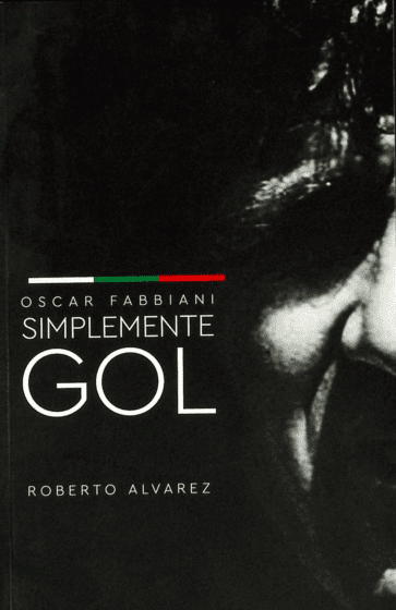 Simplemente gol