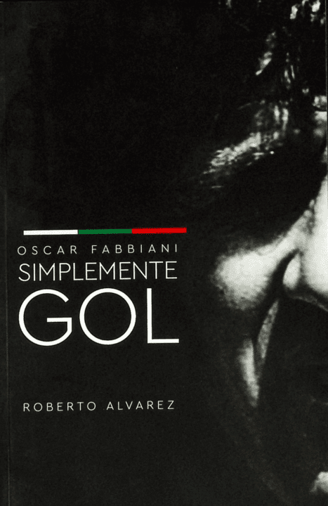 Simplemente gol