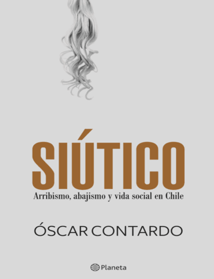 Siútico